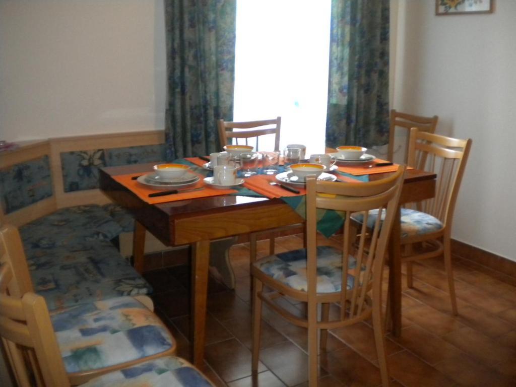 Chalupa Tourov Bavorov Habitación foto